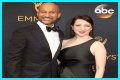 Keegan-Michael Key's wife Elisa 'Elle Key' Pugliese Biography: Age, Movies, Spouse, Net Worth, Wikipedia